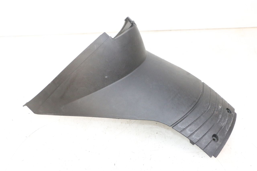 photo de SITZBANKABDECKUNG PIAGGIO NEW TYPHOON 50 (2018 - 2021) - Details der Befestigungspunkte