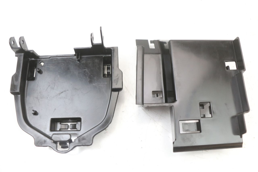 photo de UNTER SITZ VERKLEIDUNG KAWASAKI NINJA 400 (2018 - 2023) - Hauptansicht