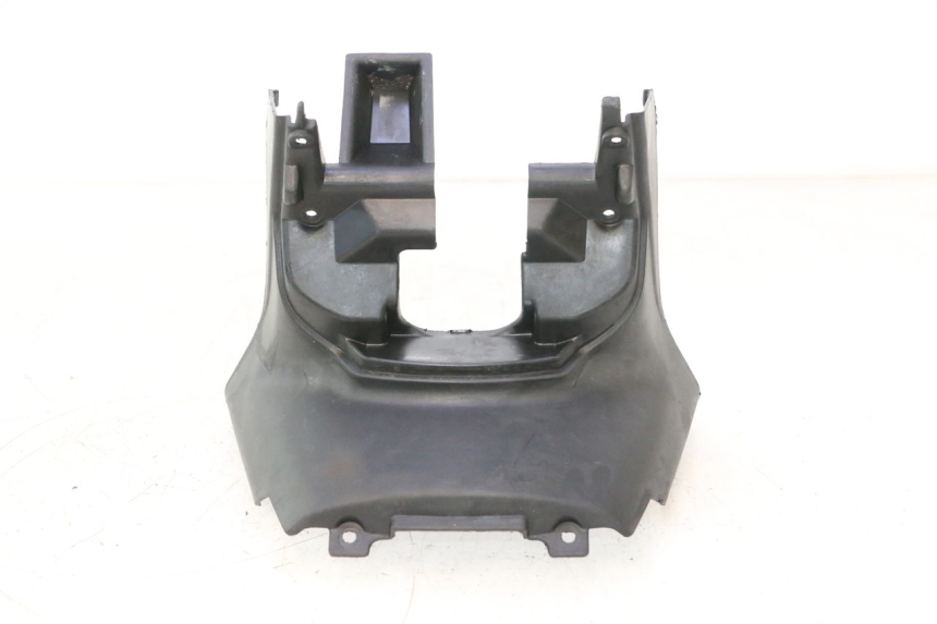 photo de UNTER SITZ VERKLEIDUNG MBK NITRO 50 (2004 - 2008) - Detailansicht des Bauteils