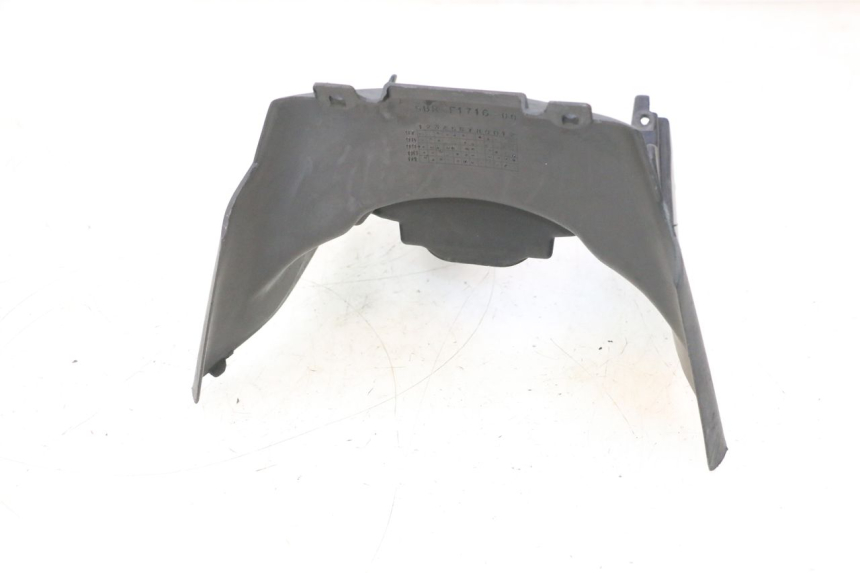 photo de UNTER SITZ VERKLEIDUNG MBK NITRO 50 (2004 - 2008) - Technische Nahaufnahme