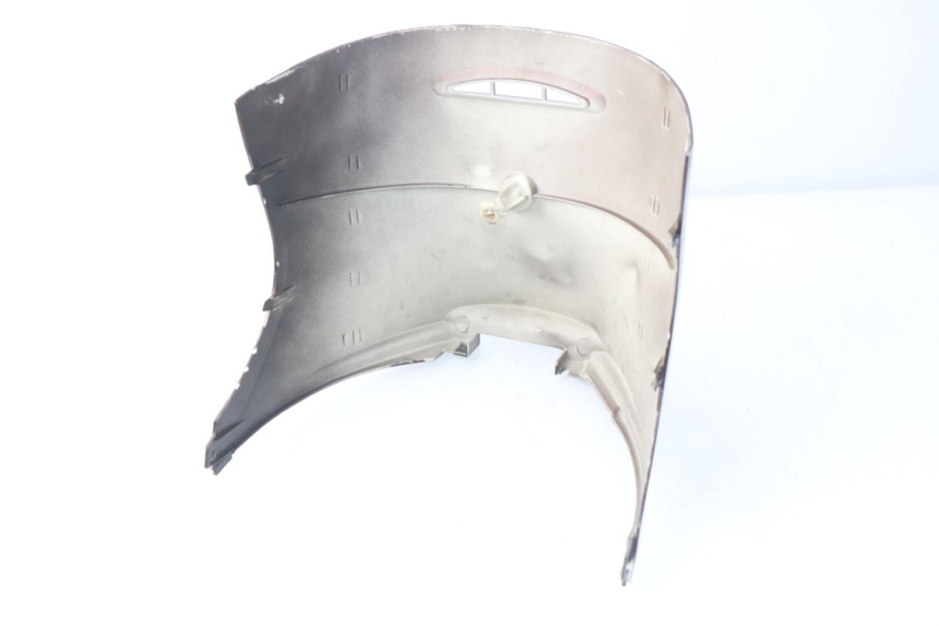 photo de UNTER SITZ VERKLEIDUNG JM MOTORS OLDIES 4T 50 (2010 - 2020) - Alternative Perspektive