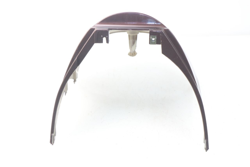 photo de UNTER SITZ VERKLEIDUNG JM MOTORS OLDIES 4T 50 (2010 - 2020) - Technische Nahaufnahme