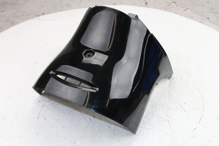photo de UNTER SITZ VERKLEIDUNG JM MOTORS OLDIES 4T 50 (2010 - 2020) - Hauptansicht