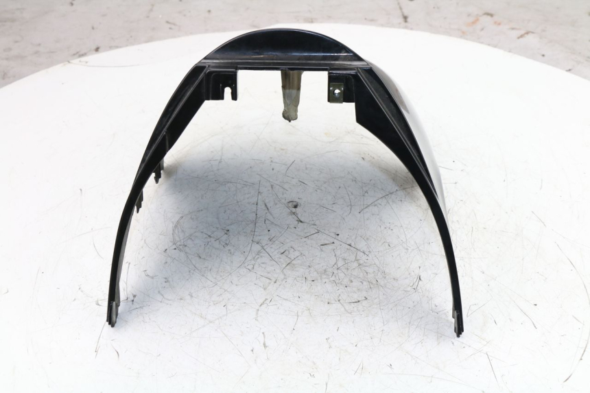 photo de UNTER SITZ VERKLEIDUNG JM MOTORS OLDIES 4T 50 (2010 - 2020) - Detailansicht des Bauteils
