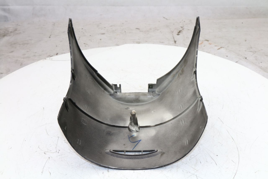 photo de UNTER SITZ VERKLEIDUNG JM MOTORS OLDIES 4T 50 (2010 - 2020) - Zoom auf Gebrauchszustand