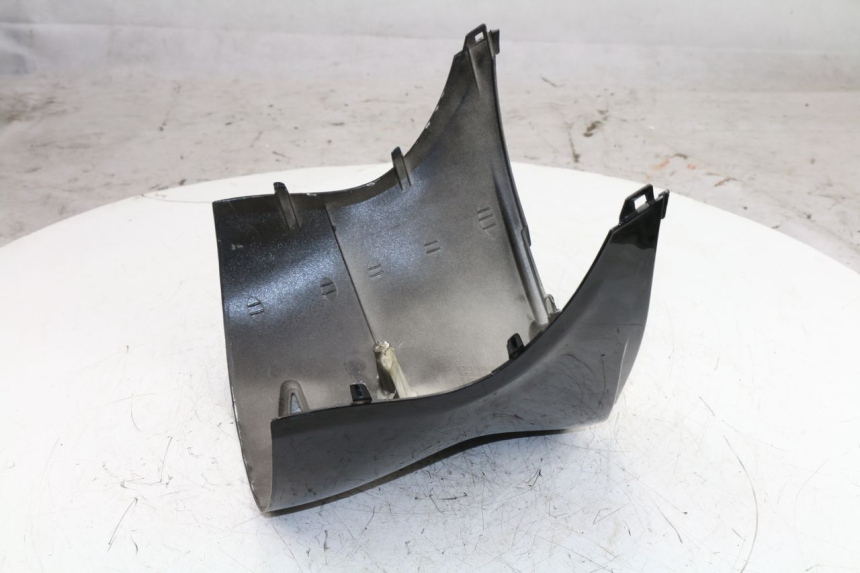 photo de UNTER SITZ VERKLEIDUNG JM MOTORS OLDIES 4T 50 (2010 - 2020) - Alternative Perspektive