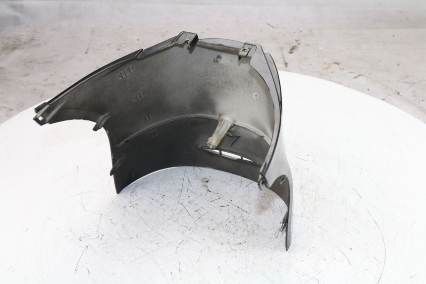 photo de UNTER SITZ VERKLEIDUNG JM MOTORS OLDIES 4T 50 (2010 - 2020) - Technische Nahaufnahme