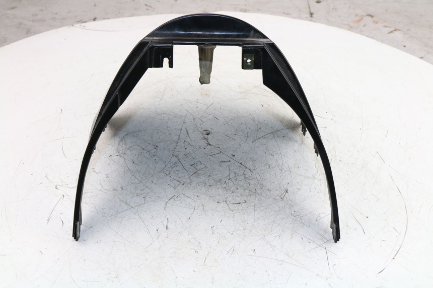 photo de UNTER SITZ VERKLEIDUNG JM MOTORS OLDIES 4T 50 (2010 - 2020) - Gesamtansicht des Produkts