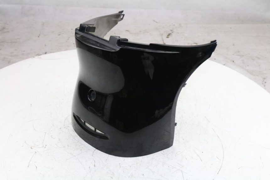 photo de UNTER SITZ VERKLEIDUNG JM MOTORS OLDIES 4T 50 (2010 - 2020) - Details der Befestigungspunkte