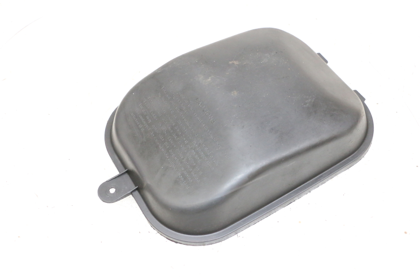 photo de UNTER SITZ VERKLEIDUNG JM MOTORS OLDIES GT 4T 50 (2018 - 2025) - Detailansicht des Bauteils