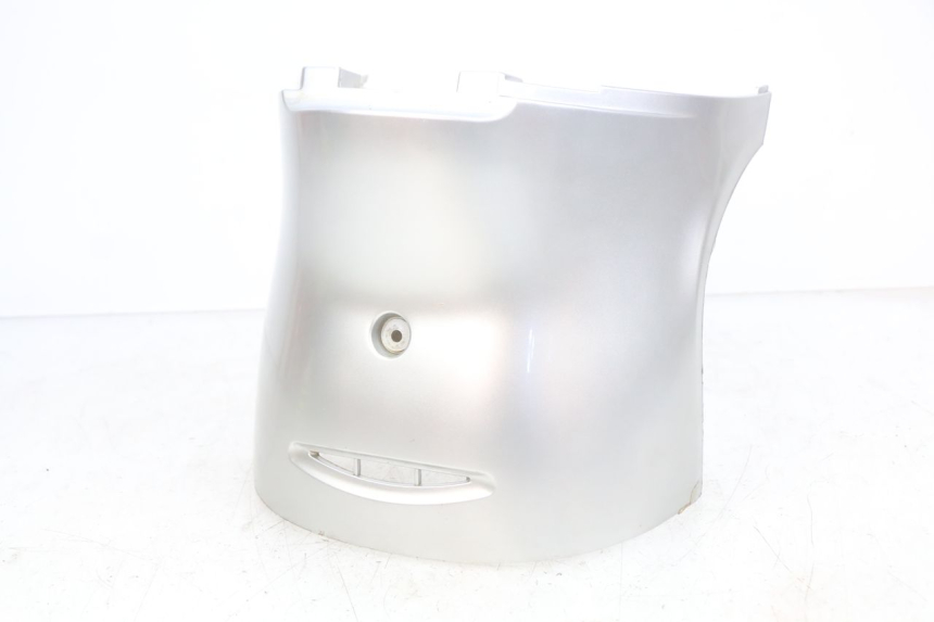 photo de SITZBANKABDECKUNG JM MOTORS OLDIES RS 4T 50 (2021 - 2024) - Hauptansicht