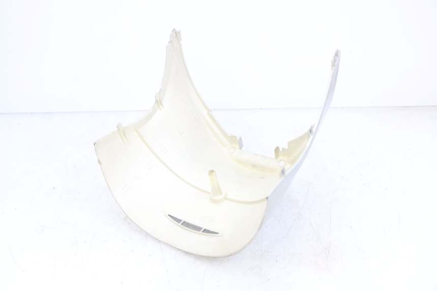 photo de SITZBANKABDECKUNG JM MOTORS OLDIES RS 4T 50 (2021 - 2024) - Detailansicht des Bauteils