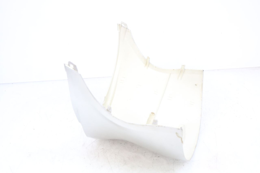 photo de SITZBANKABDECKUNG JM MOTORS OLDIES RS 4T 50 (2021 - 2024) - Zoom auf Gebrauchszustand