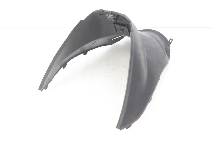 photo de UNTER SITZ VERKLEIDUNG NECO ONE 2T 50 (2011 - 2020) - Zoom auf Gebrauchszustand