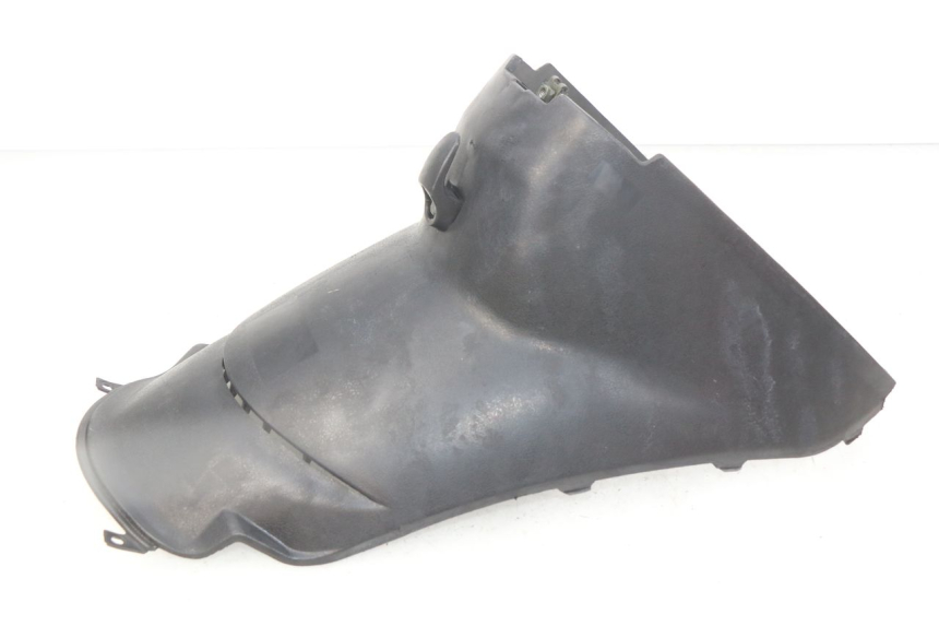 photo de UNTER SITZ VERKLEIDUNG NECO ONE 2T 50 (2011 - 2020) - Alternative Perspektive