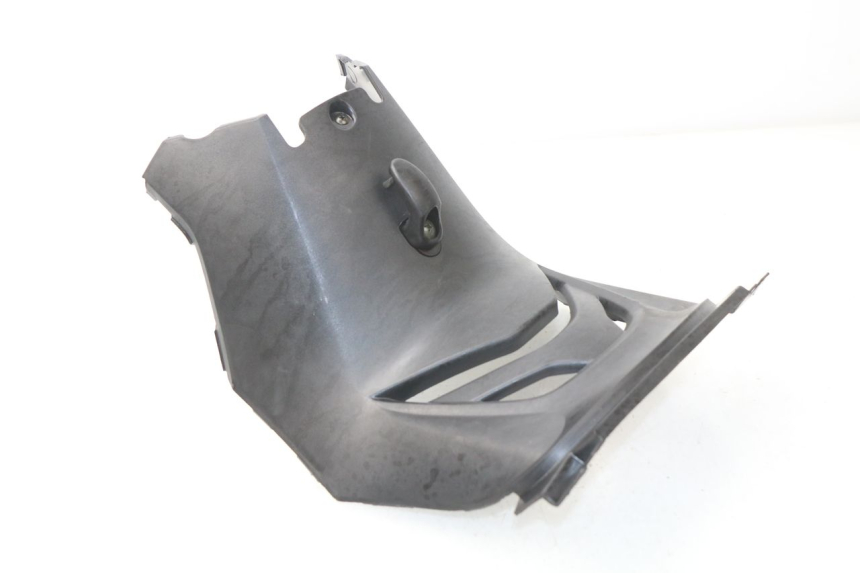 photo de SITZBANKABDECKUNG SYM ORBIT 2 4T 50 (2018 - 2022) - Hauptansicht