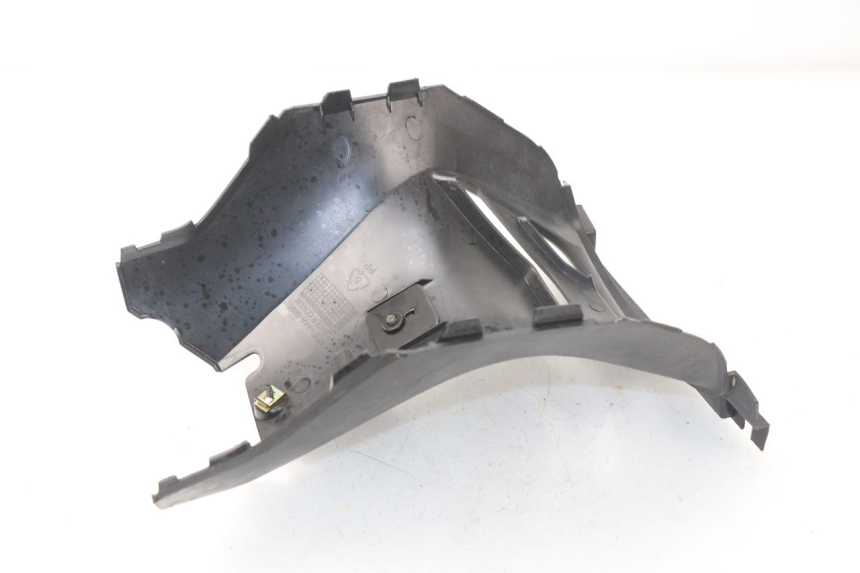 photo de SITZBANKABDECKUNG SYM ORBIT 2 4T 50 (2018 - 2022) - Detailansicht des Bauteils