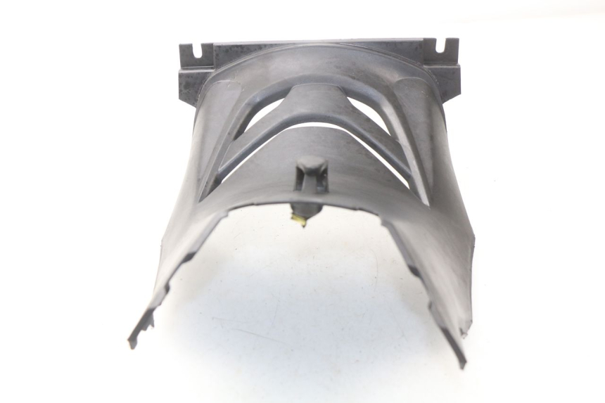 photo de SITZBANKABDECKUNG SYM ORBIT 2 4T 50 (2018 - 2022) - Alternative Perspektive