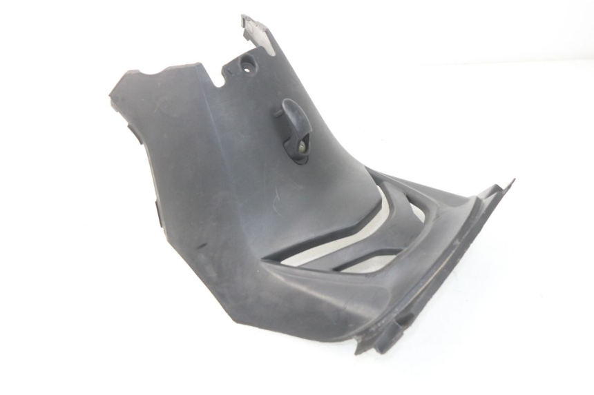 photo de UNTER SITZ VERKLEIDUNG SYM ORBIT 2 4T 50 (2008 - 2017) - Hauptansicht