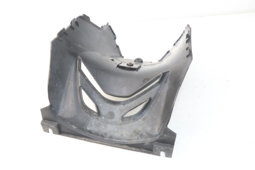 photo de UNTER SITZ VERKLEIDUNG SYM ORBIT 2 4T 50 (2008 - 2017) - Detailansicht des Bauteils