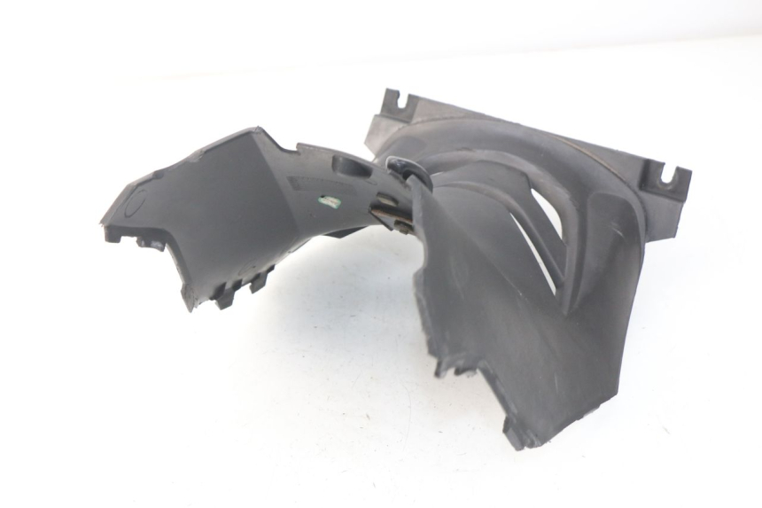 photo de UNTER SITZ VERKLEIDUNG SYM ORBIT 2 4T 50 (2008 - 2017) - Technische Nahaufnahme