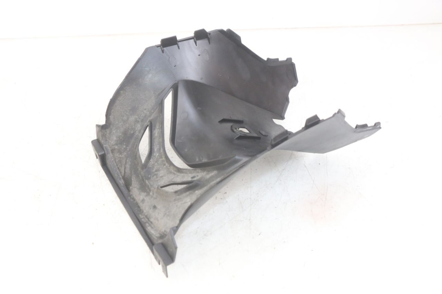 photo de SITZBANKABDECKUNG SYM ORBIT 2 4T 50 (2018 - 2022) - Detailansicht des Bauteils