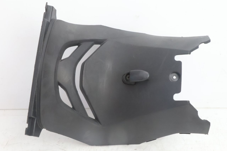 photo de UNTER SITZ VERKLEIDUNG SYM ORBIT 2 4T 50 (2008 - 2017) - Detailansicht des Bauteils