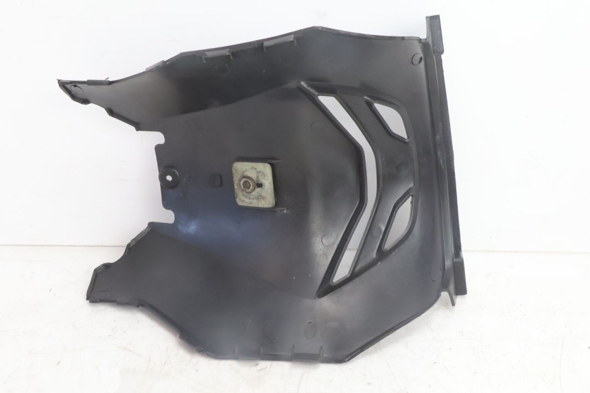 photo de UNTER SITZ VERKLEIDUNG SYM ORBIT 2 4T 50 (2008 - 2017) - Alternative Perspektive