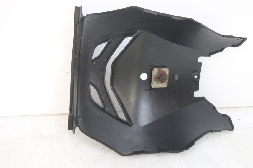 photo de SITZBANKABDECKUNG SYM ORBIT 2 TS 2T 50 (2011 - 2016) - Detailansicht des Bauteils