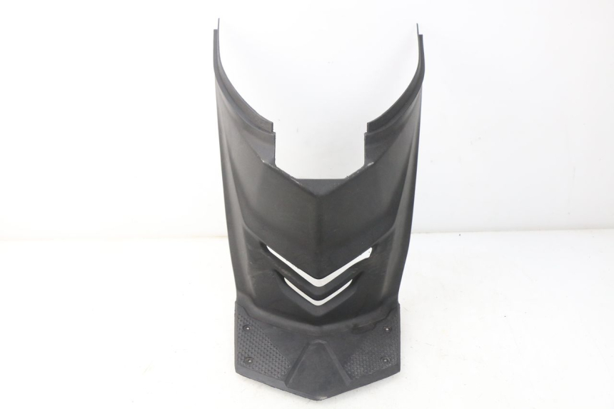 photo de SITZBANKABDECKUNG SYM ORBIT III 3 4T 50 (2018 - 2021) - Hauptansicht