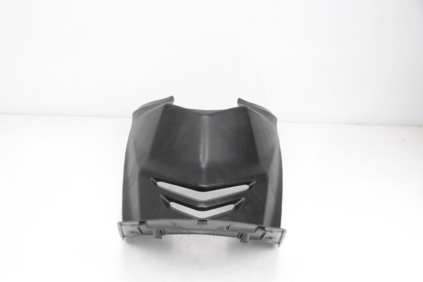 photo de UNTER SITZ VERKLEIDUNG SYM ORBIT III 3 4T 50 (2021 - 2025) - Zoom auf Gebrauchszustand