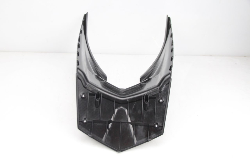 photo de UNTER SITZ VERKLEIDUNG SYM ORBIT III 3 4T 50 (2021 - 2025) - Gesamtansicht des Produkts