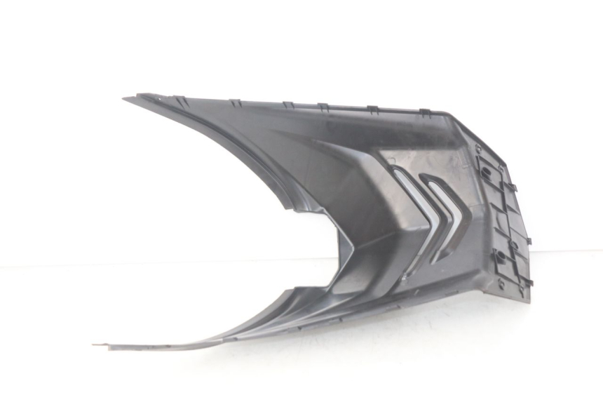 photo de SITZBANKABDECKUNG SYM ORBIT III 3 4T 50 (2018 - 2021) - Detailansicht des Bauteils