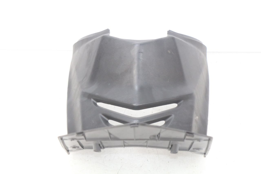 photo de SITZBANKABDECKUNG SYM ORBIT III 3 4T 50 (2018 - 2021) - Technische Nahaufnahme