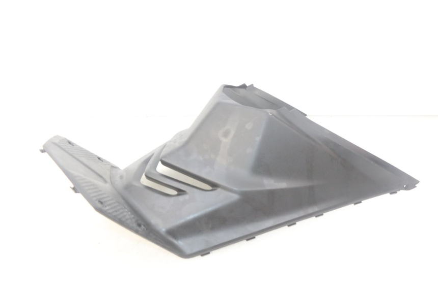 photo de SITZBANKABDECKUNG SYM ORBIT III 3 4T 50 (2018 - 2021) - Hauptansicht