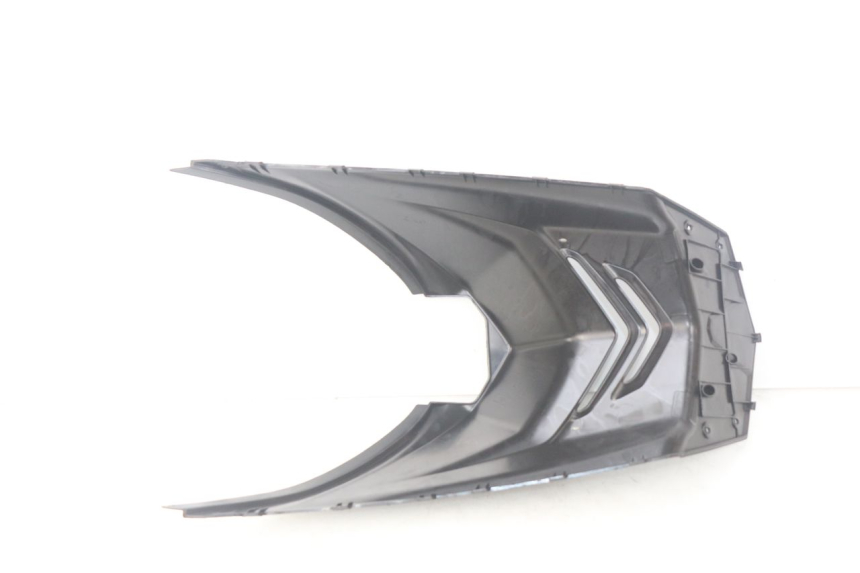 photo de SITZBANKABDECKUNG SYM ORBIT III 3 4T 50 (2018 - 2021) - Detailansicht des Bauteils