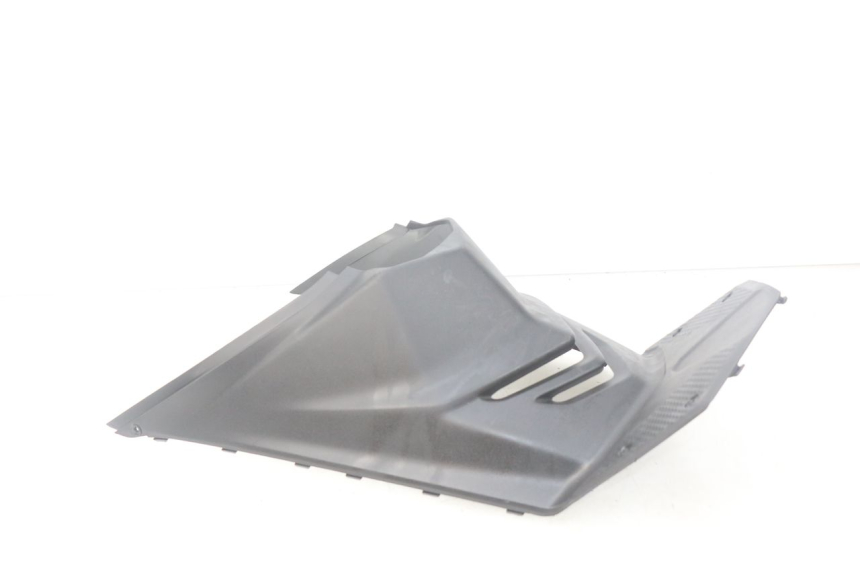 photo de SITZBANKABDECKUNG SYM ORBIT III 3 4T 50 (2018 - 2021) - Zoom auf Gebrauchszustand