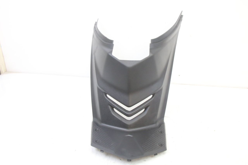 photo de UNTER SITZ VERKLEIDUNG SYM ORBIT III 3 4T 50 (2021 - 2025) - Hauptansicht