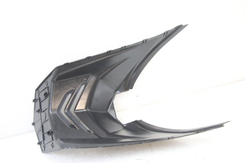 photo de UNTER SITZ VERKLEIDUNG SYM ORBIT III 3 4T 50 (2021 - 2025) - Alternative Perspektive