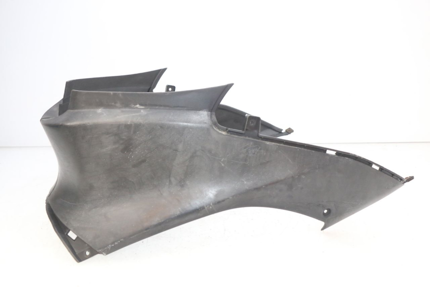 photo de SITZBANKABDECKUNG MBK OVETTO 2T 50 (2007 - 2017) - Hauptansicht