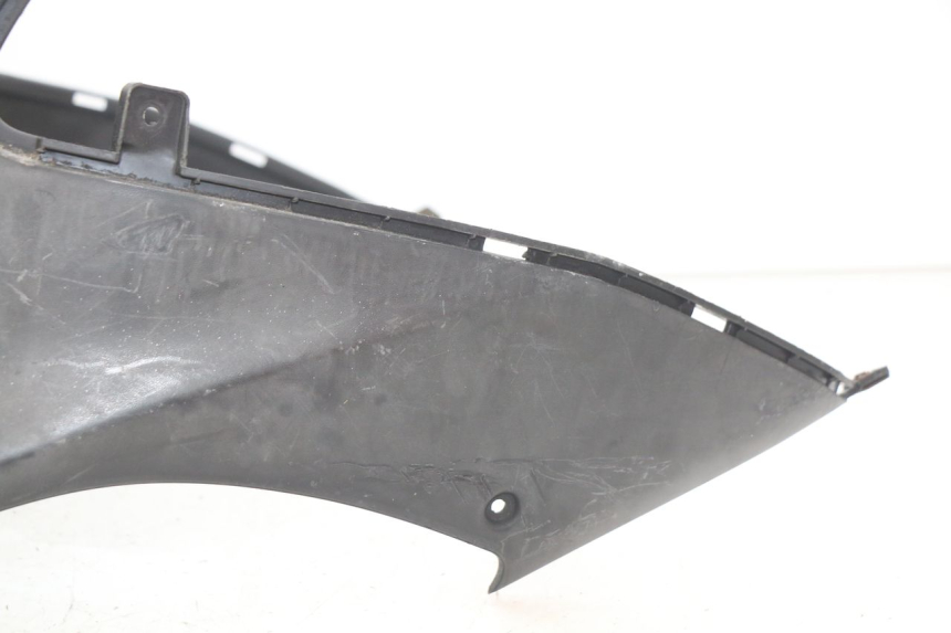 photo de SITZBANKABDECKUNG MBK OVETTO 2T 50 (2007 - 2017) - Detailansicht des Bauteils