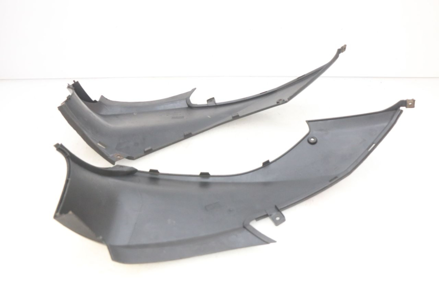 photo de SITZBANKABDECKUNG MBK OVETTO 2T 50 (2007 - 2017) - Gesamtansicht des Produkts