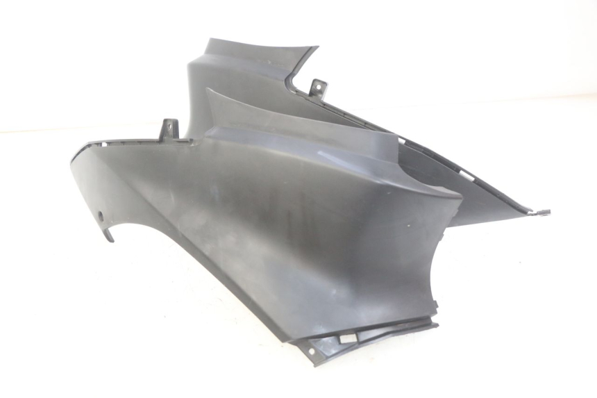 photo de SITZBANKABDECKUNG MBK OVETTO 2T 50 (2007 - 2017) - Hauptansicht