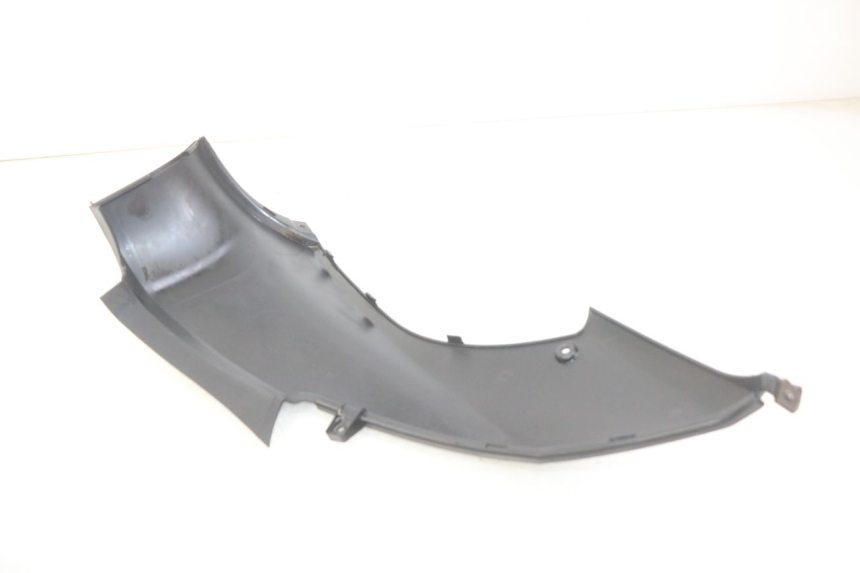 photo de SITZBANKABDECKUNG MBK OVETTO 2T 50 (2007 - 2017) - Detailansicht des Bauteils