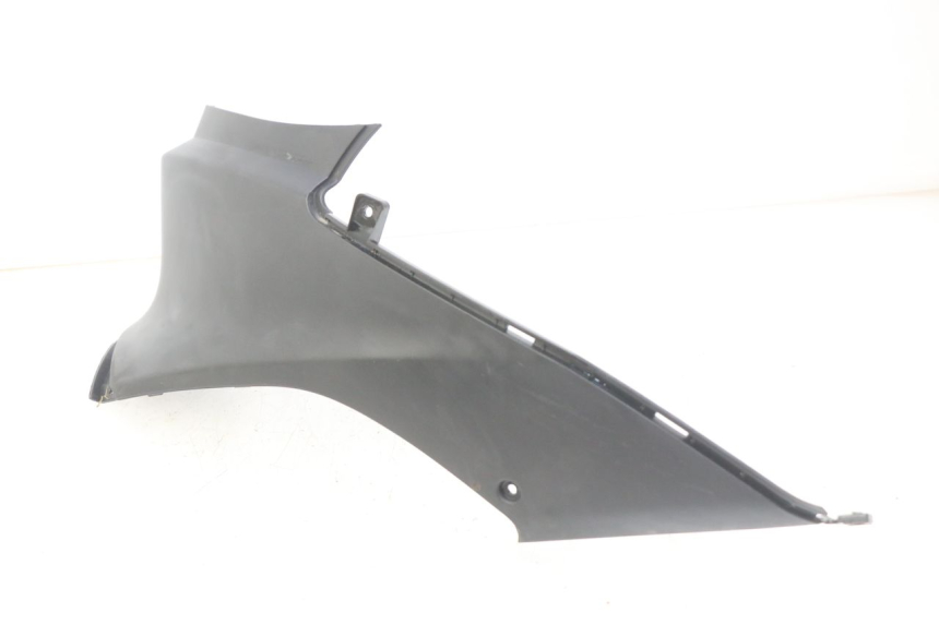 photo de SITZBANKABDECKUNG MBK OVETTO 2T 50 (2007 - 2017) - Zoom auf Gebrauchszustand