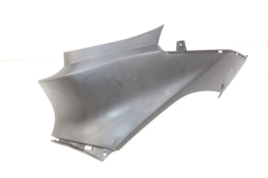 photo de SITZBANKABDECKUNG MBK OVETTO 2T 50 (2007 - 2017) - Alternative Perspektive