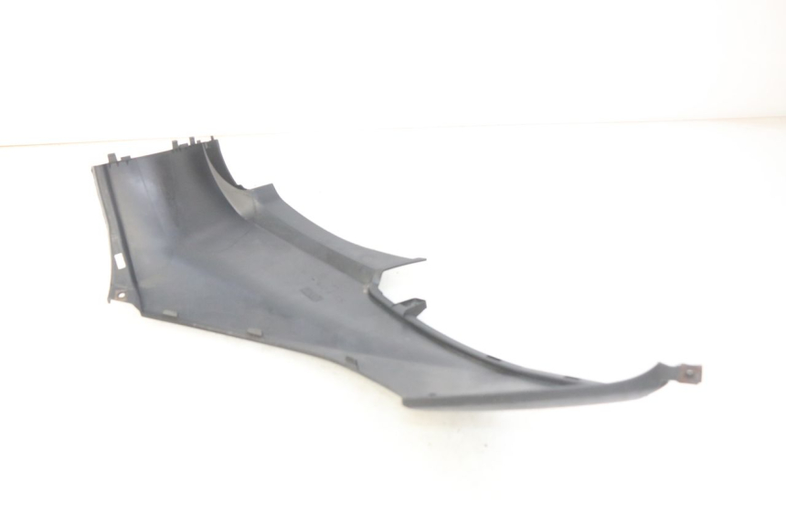 photo de SITZBANKABDECKUNG MBK OVETTO 2T 50 (2007 - 2017) - Technische Nahaufnahme