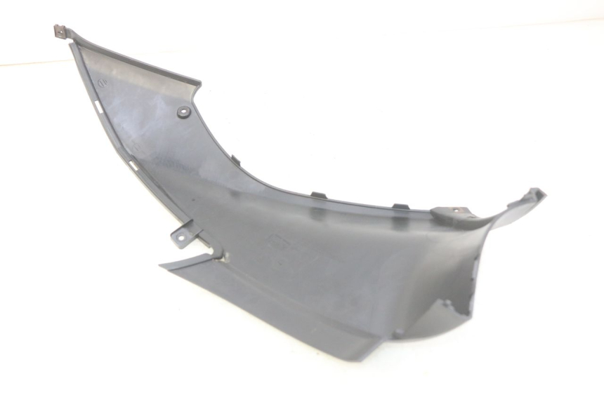 photo de SITZBANKABDECKUNG MBK OVETTO 2T 50 (2007 - 2017) - Gesamtansicht des Produkts