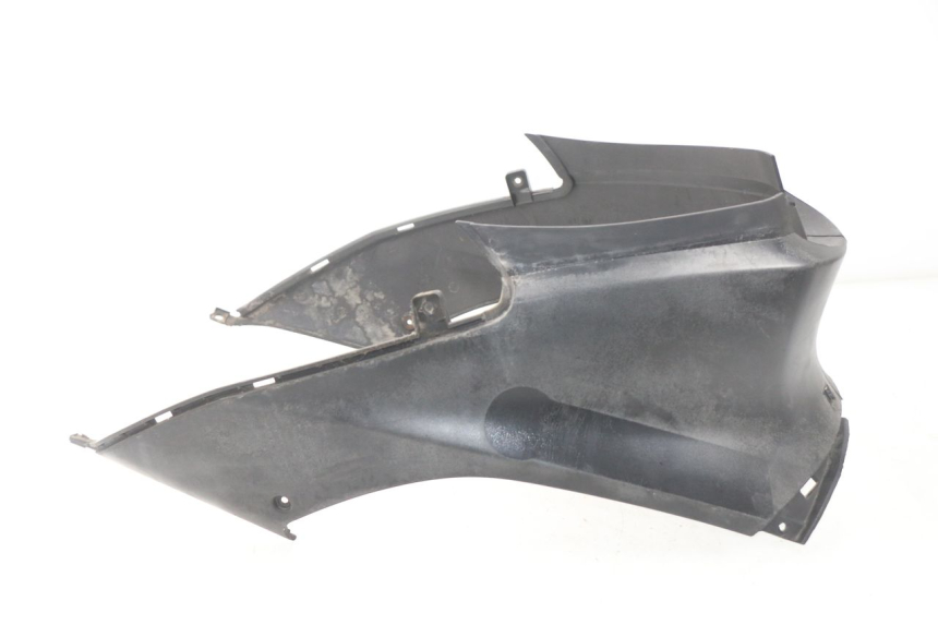 photo de UNTER SITZ VERKLEIDUNG MBK OVETTO ONE 2T 50 (2013 - 2017) - Hauptansicht