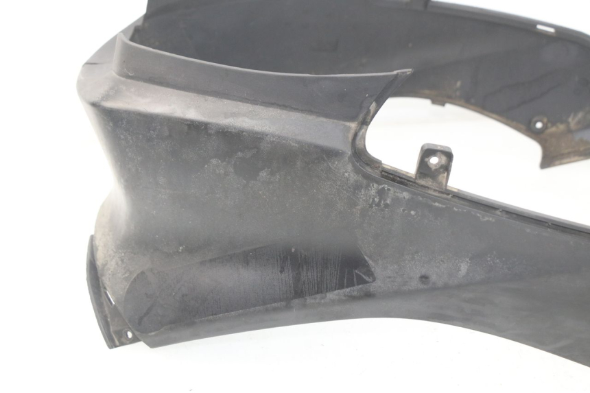 photo de UNTER SITZ VERKLEIDUNG MBK OVETTO ONE 2T 50 (2013 - 2017) - Alternative Perspektive